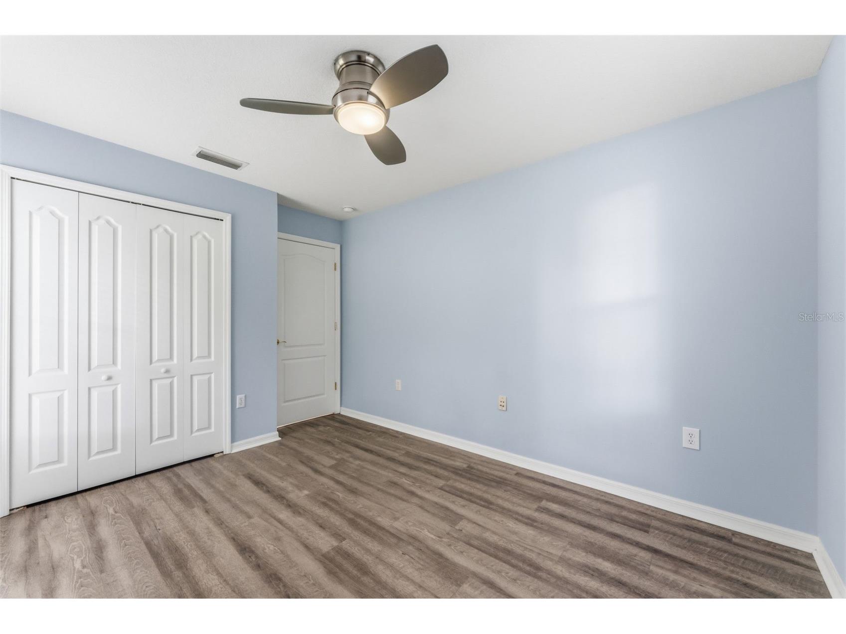 6125 Gannetwood Place Lithia FL 33547 TB8514698 image25