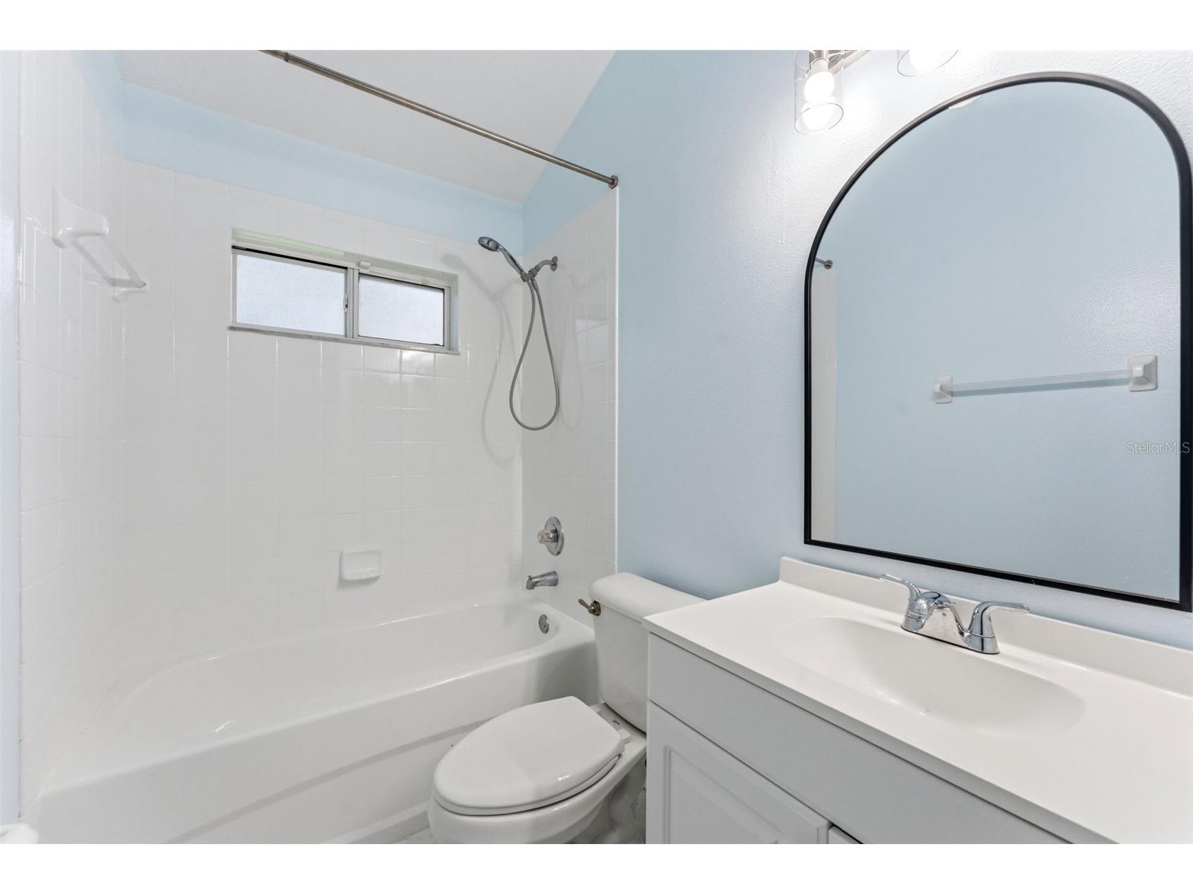 6125 Gannetwood Place Lithia FL 33547 TB8514698 image26