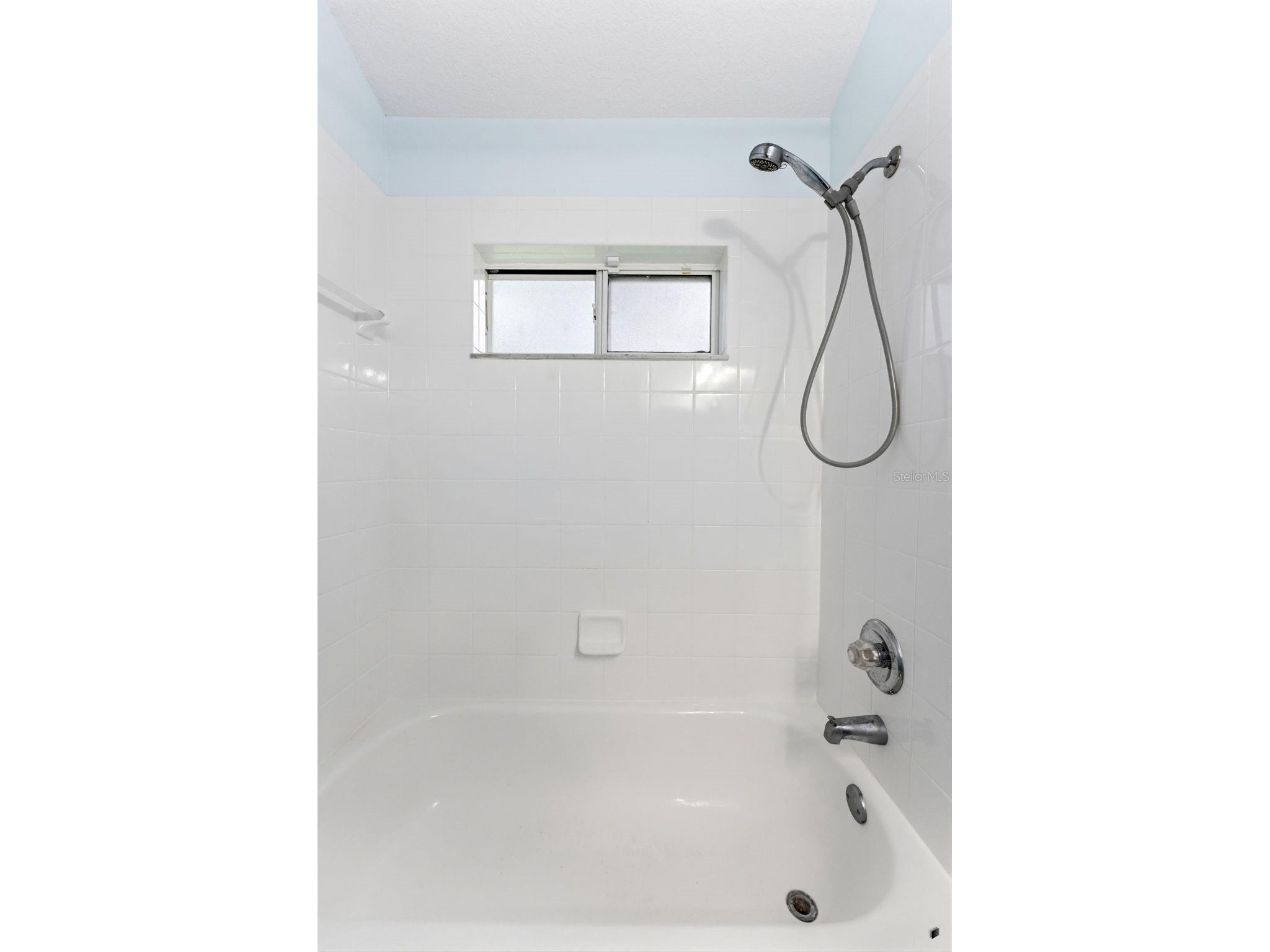 6125 Gannetwood Place Lithia FL 33547 TB8514698 image27