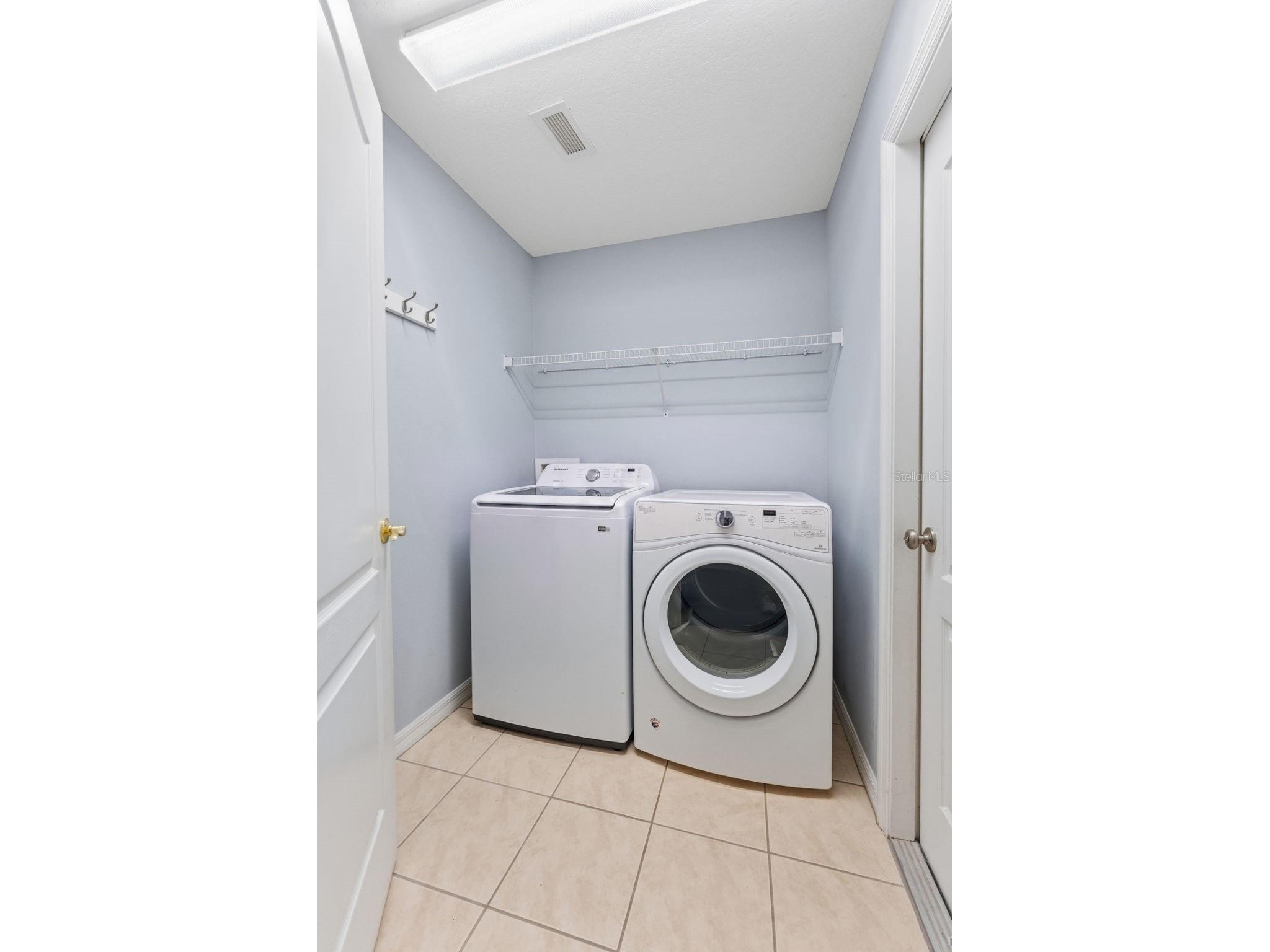 6125 Gannetwood Place Lithia FL 33547 TB8514698 image28