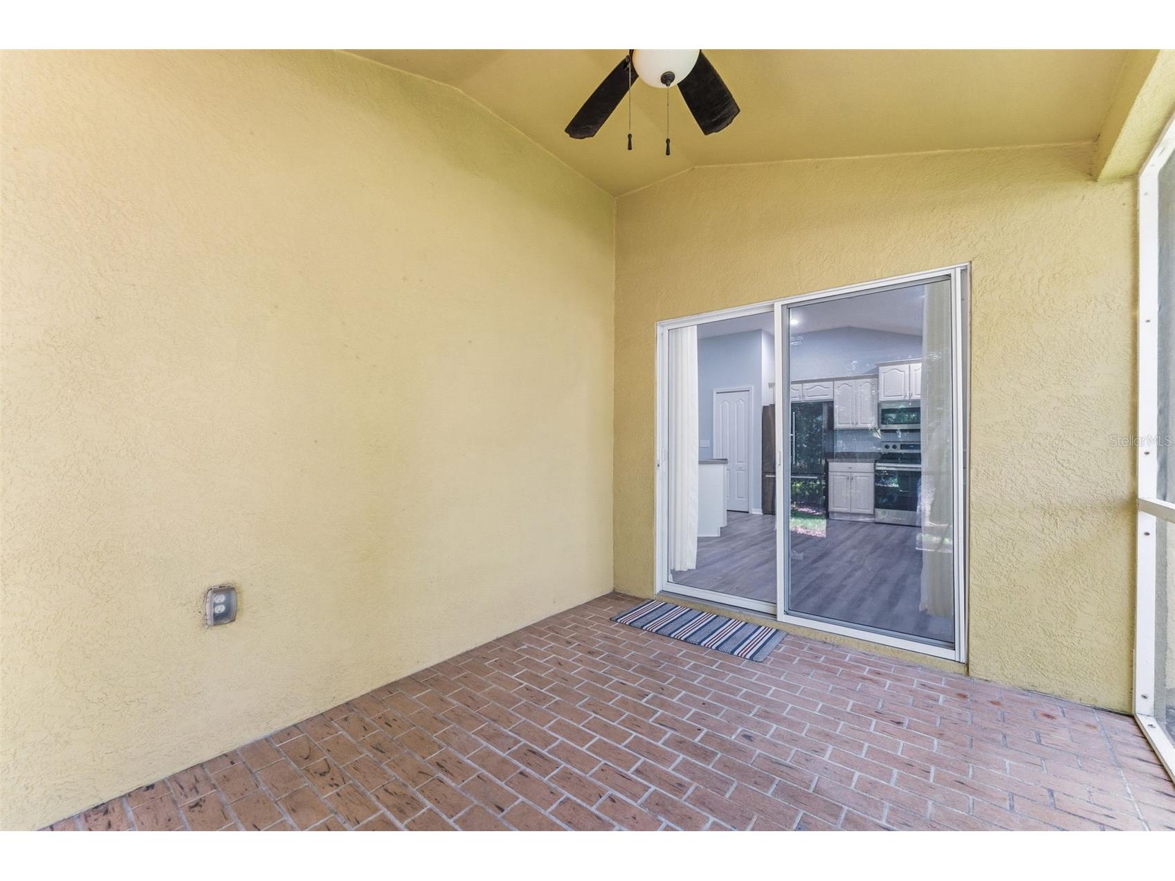 6125 Gannetwood Place Lithia FL 33547 TB8514698 image29