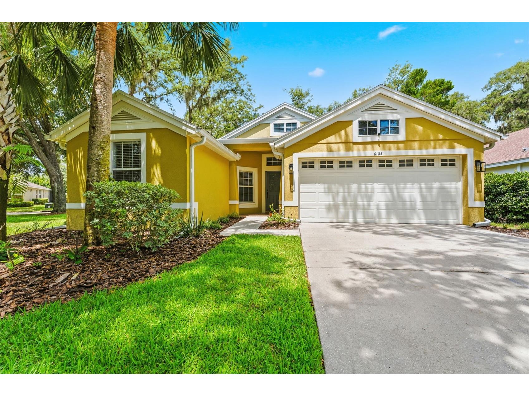 6125 Gannetwood Place Lithia FL 33547 TB8514698 image3