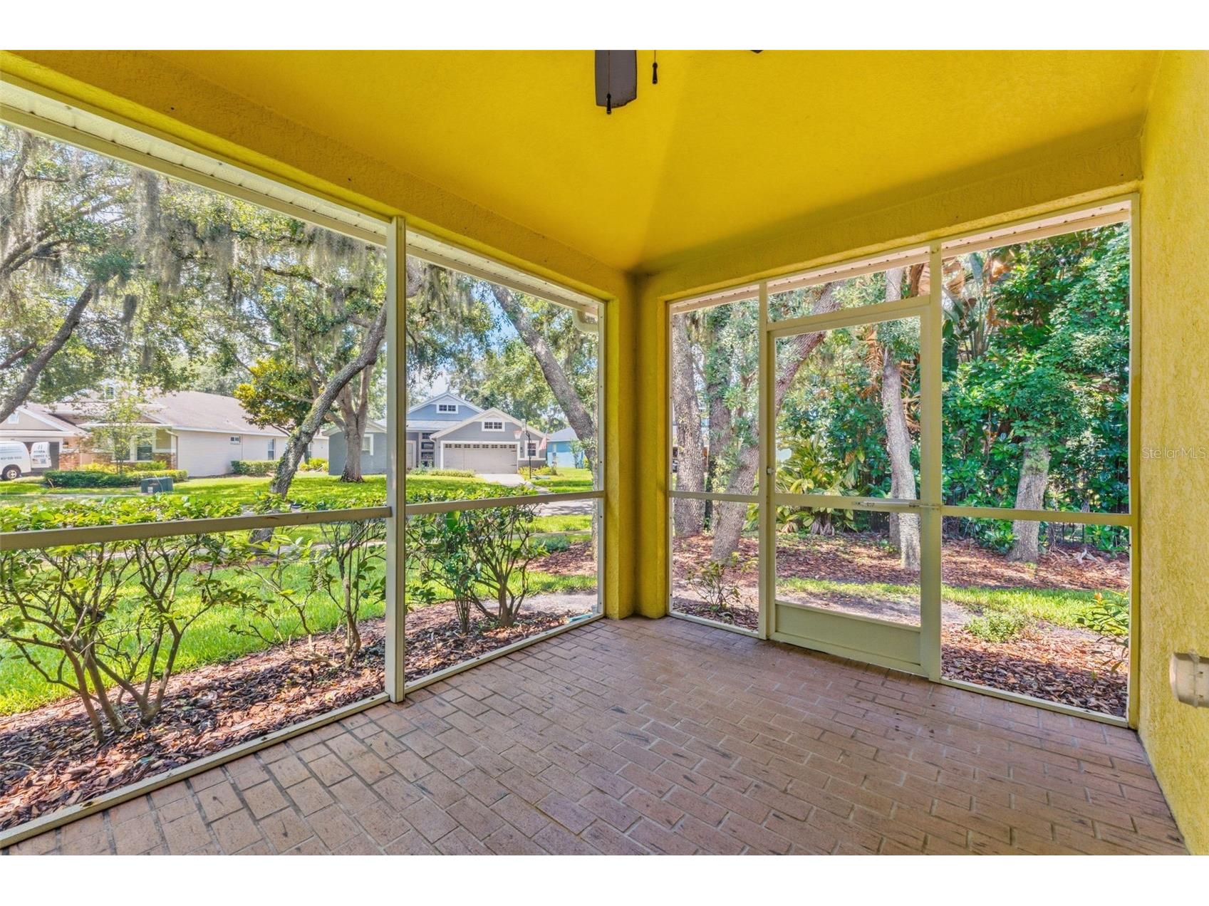 6125 Gannetwood Place Lithia FL 33547 TB8514698 image30