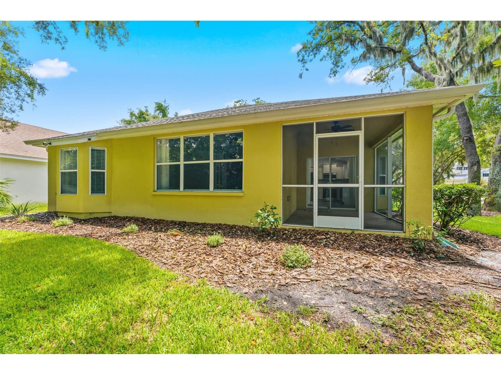 6125 Gannetwood Place Lithia FL 33547 TB8514698 image31