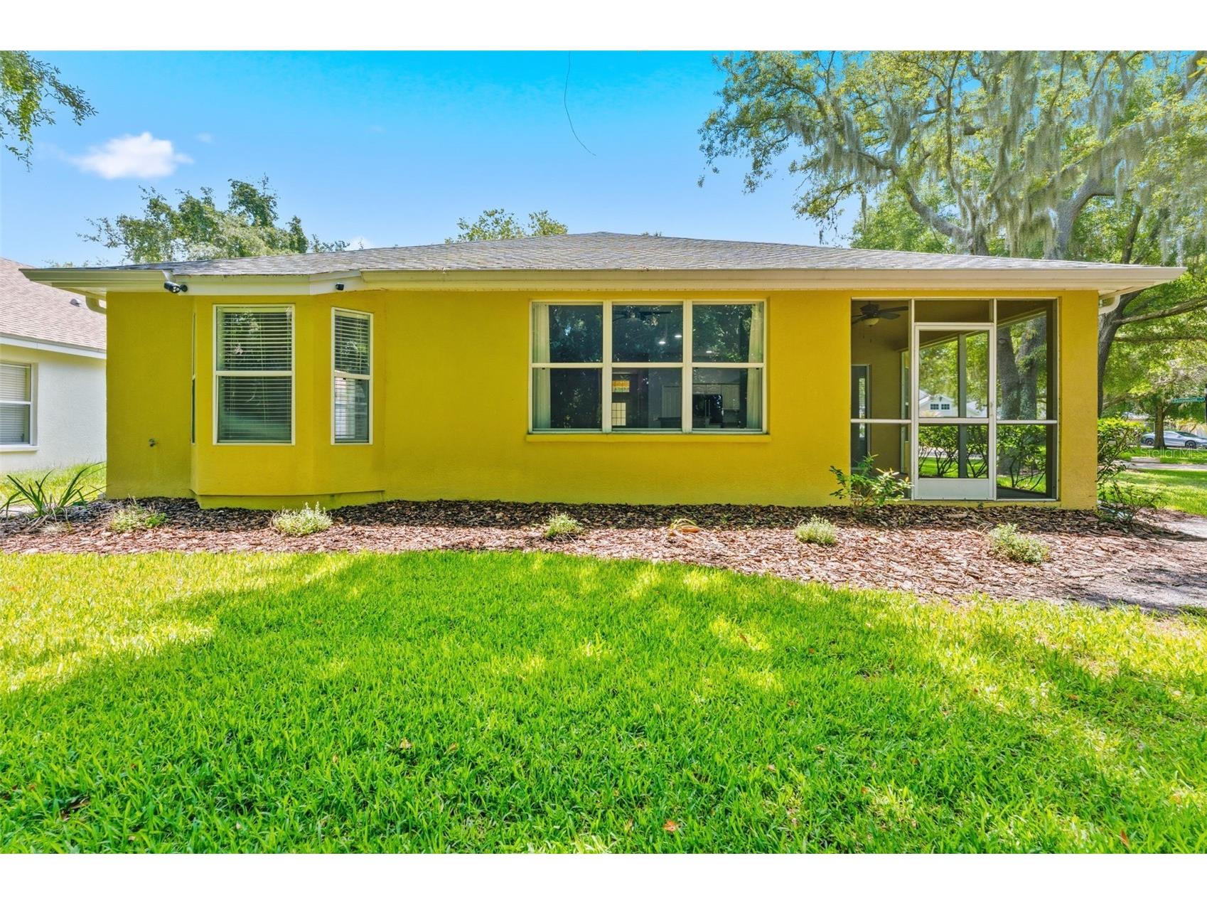6125 Gannetwood Place Lithia FL 33547 TB8514698 image32