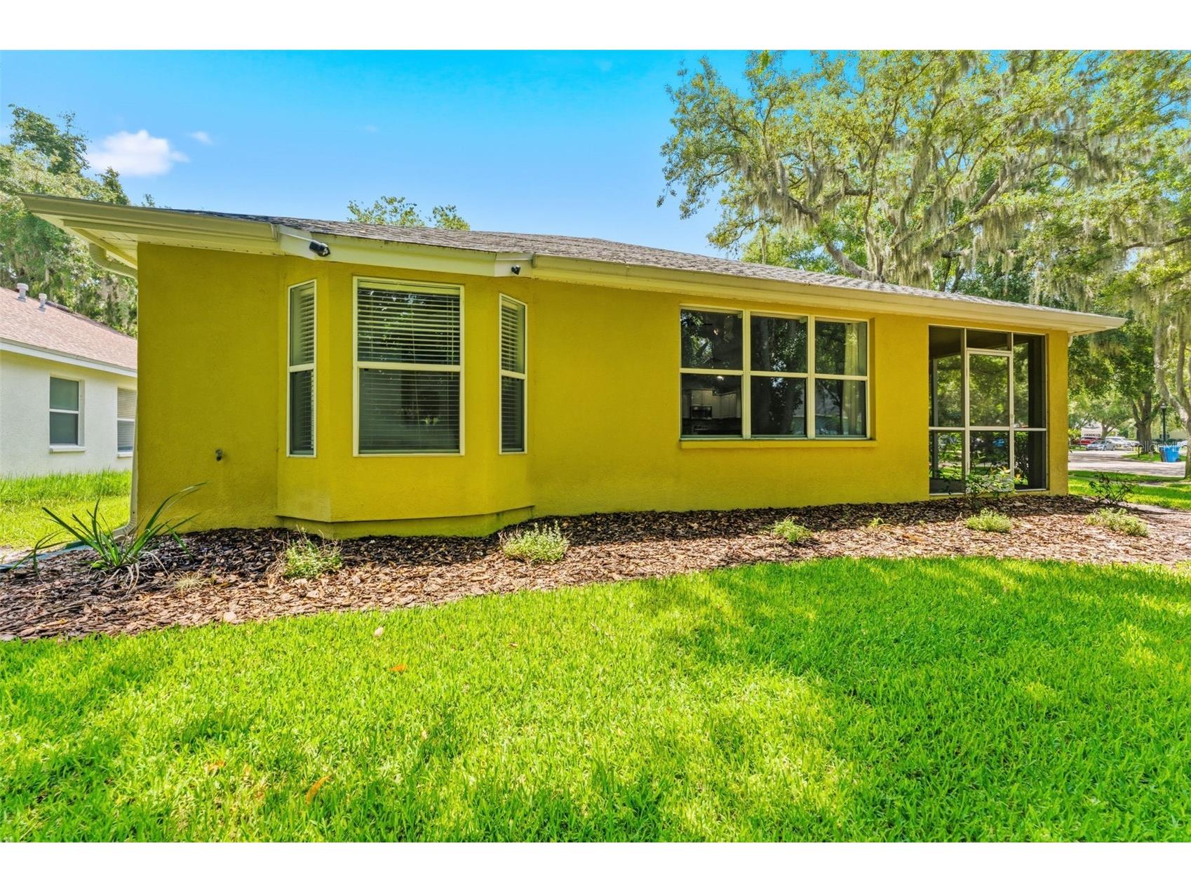 6125 Gannetwood Place Lithia FL 33547 TB8514698 image33