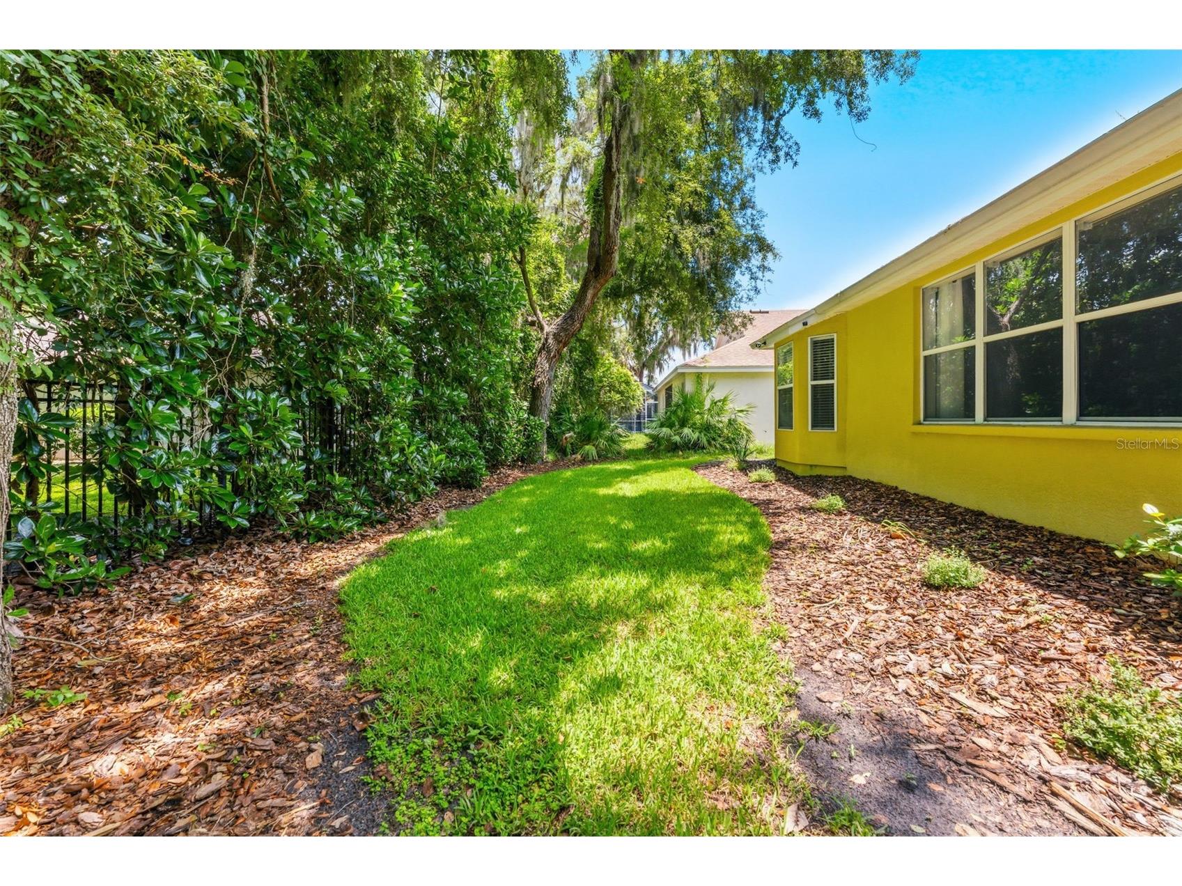 6125 Gannetwood Place Lithia FL 33547 TB8514698 image34