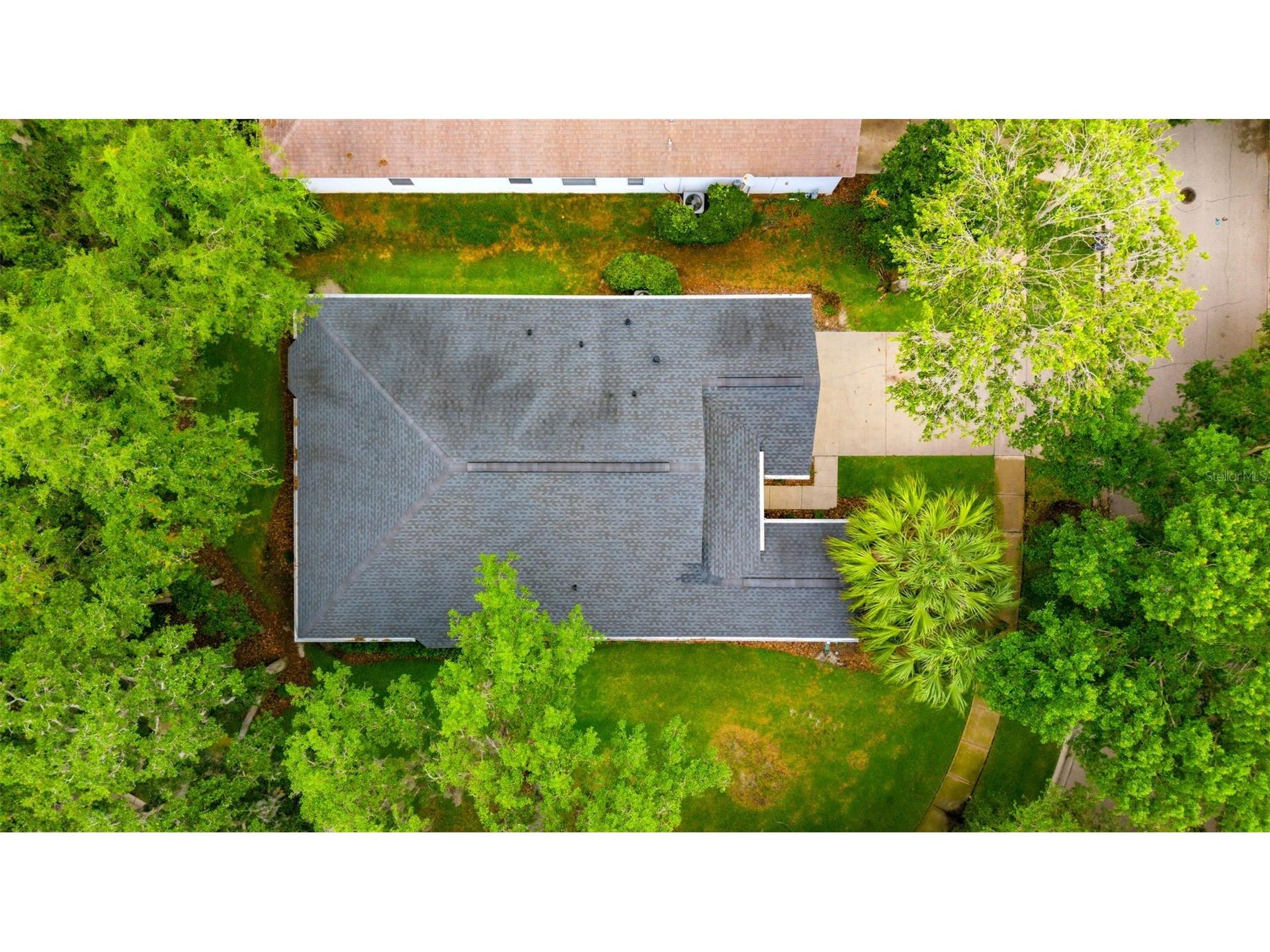 6125 Gannetwood Place Lithia FL 33547 TB8514698 image39