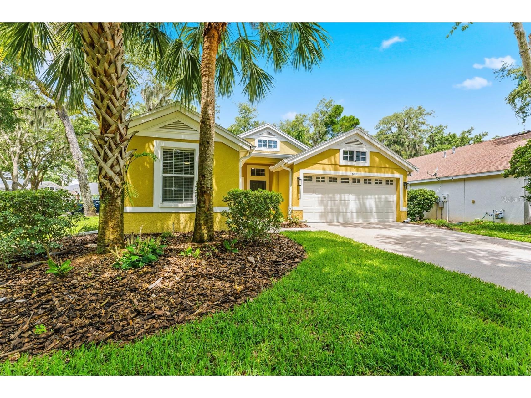 6125 Gannetwood Place Lithia FL 33547 TB8514698 image4