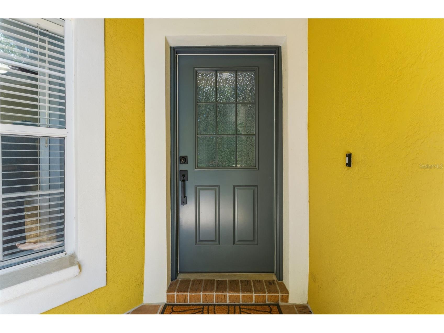 6125 Gannetwood Place Lithia FL 33547 TB8514698 image5