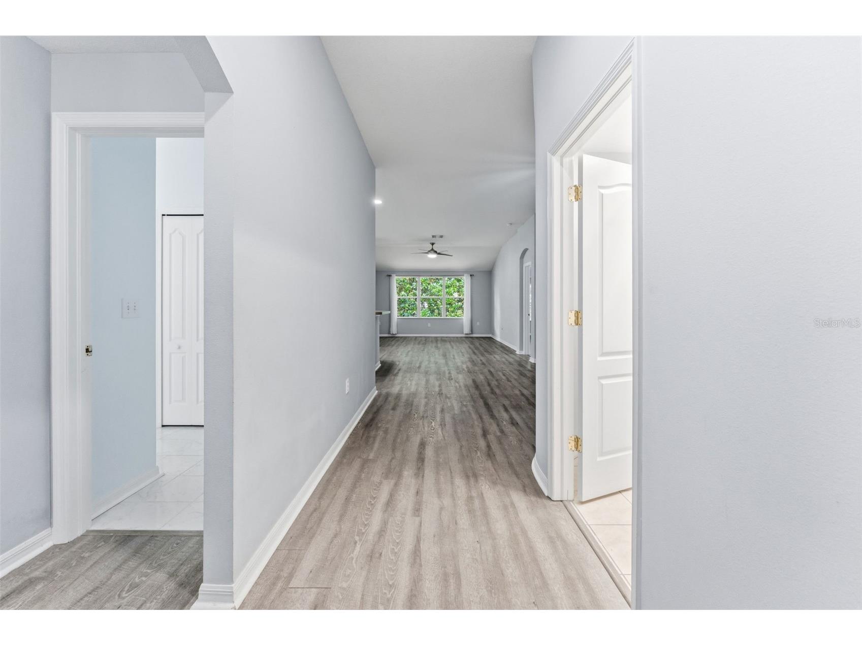 6125 Gannetwood Place Lithia FL 33547 TB8514698 image6
