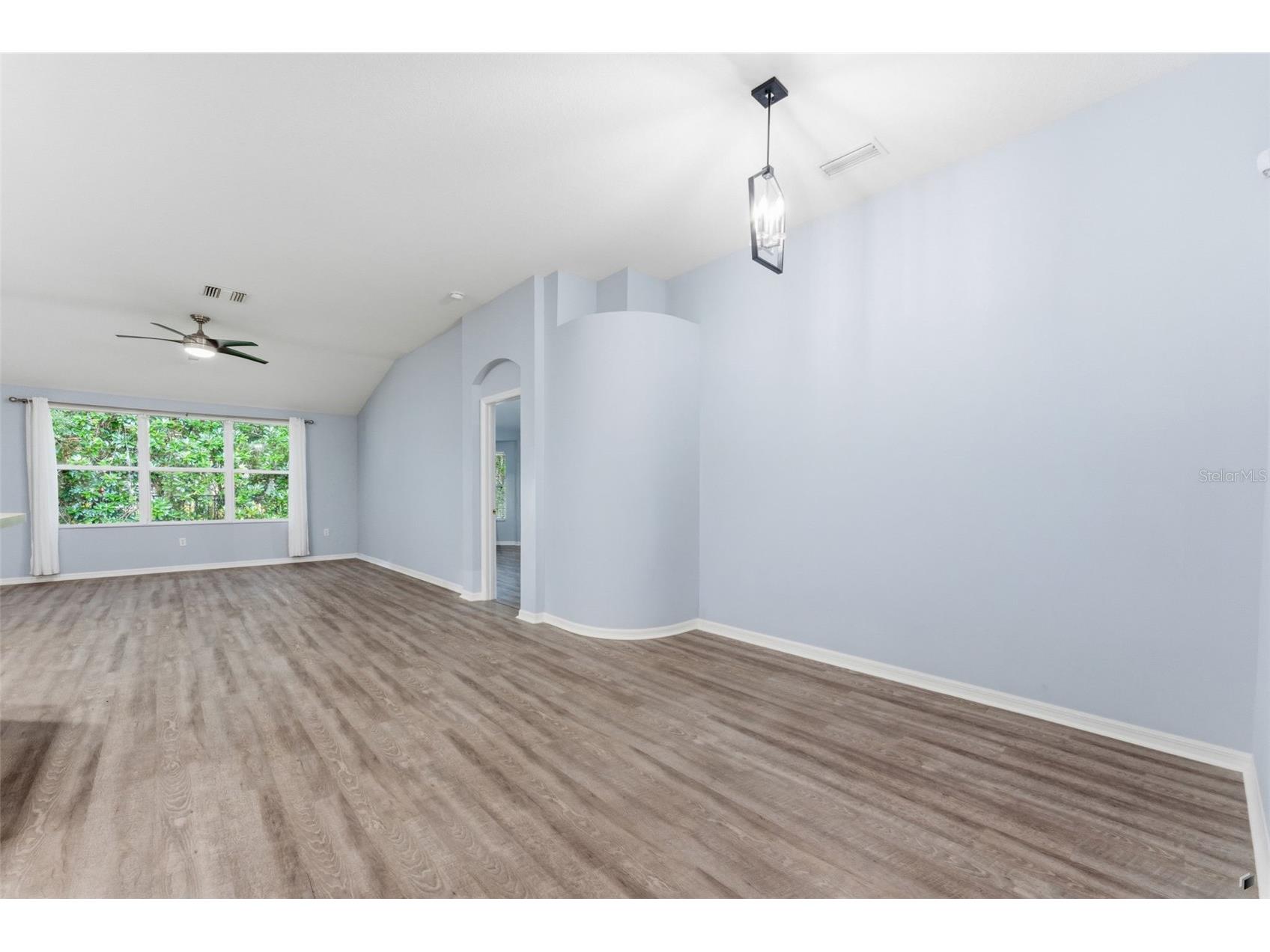 6125 Gannetwood Place Lithia FL 33547 TB8514698 image7