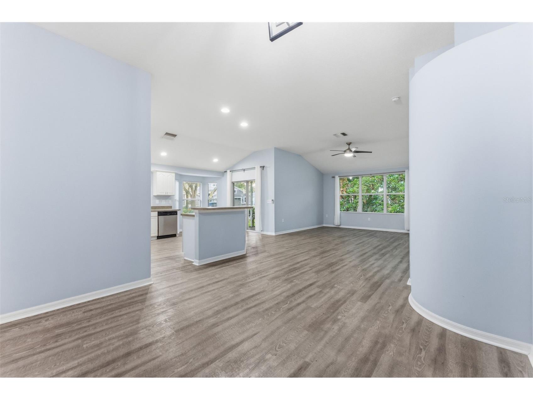6125 Gannetwood Place Lithia FL 33547 TB8514698 image8