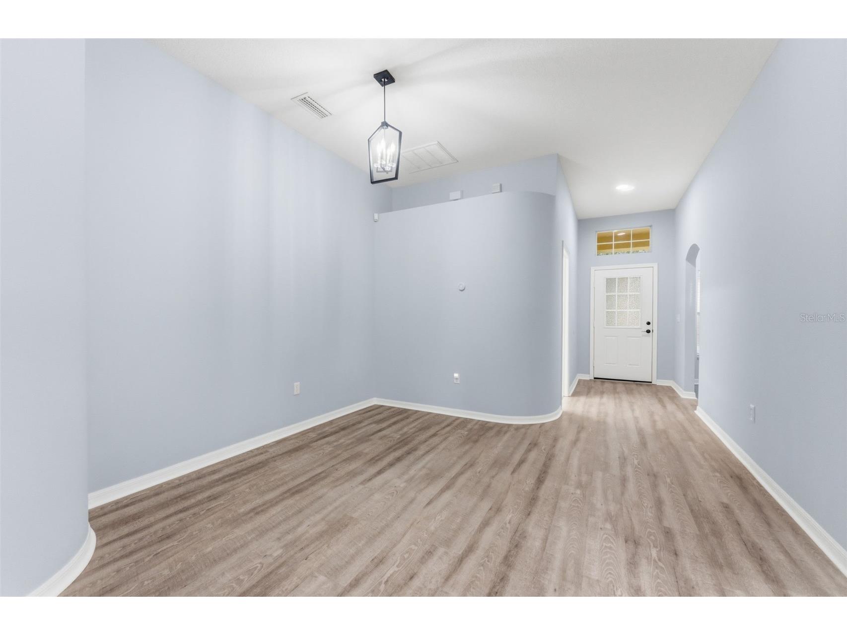 6125 Gannetwood Place Lithia FL 33547 TB8514698 image9