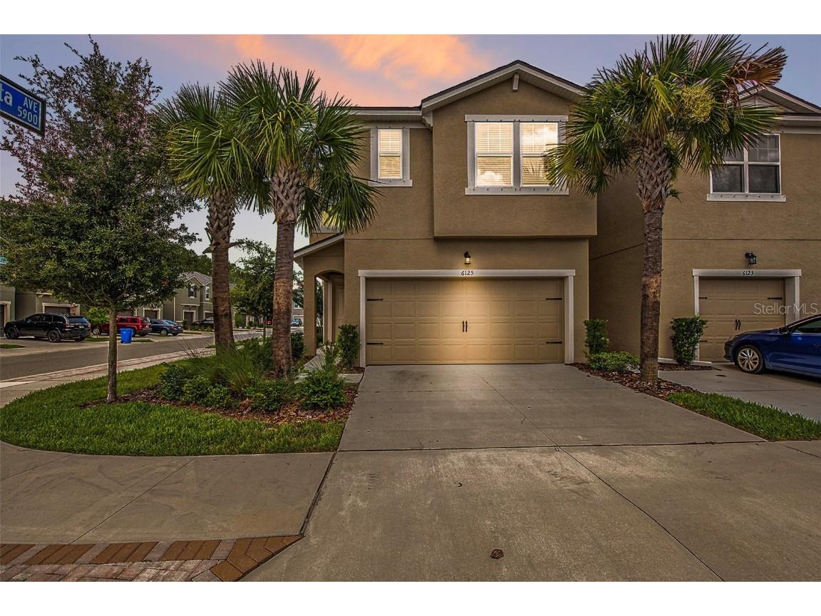 6125 Grand Sonata Avenue Lutz FL 33558 T3455973 image1