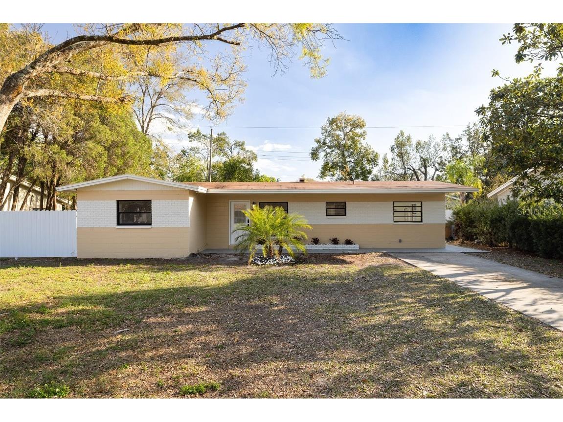 6125 Liberty Avenue Temple Terrace FL 33617 TB8357646 image1