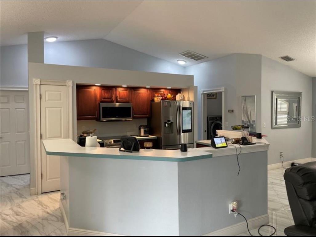 6125 Mariner Boulevard Spring Hill FL 34609 TB8440170 image10