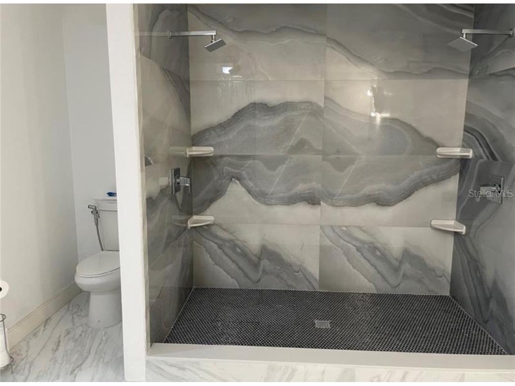 6125 Mariner Boulevard Spring Hill FL 34609 TB8440170 image13