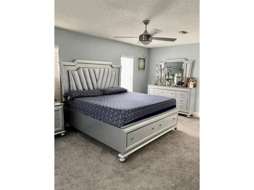 6125 Mariner Boulevard Spring Hill FL 34609 TB8440170 image15