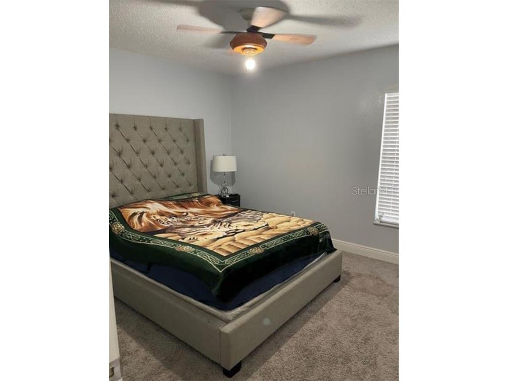 6125 Mariner Boulevard Spring Hill FL 34609 TB8440170 image16