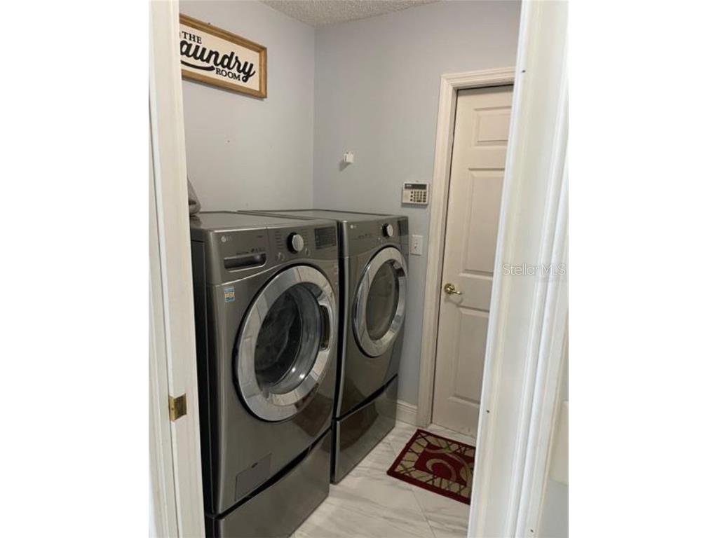 6125 Mariner Boulevard Spring Hill FL 34609 TB8440170 image18