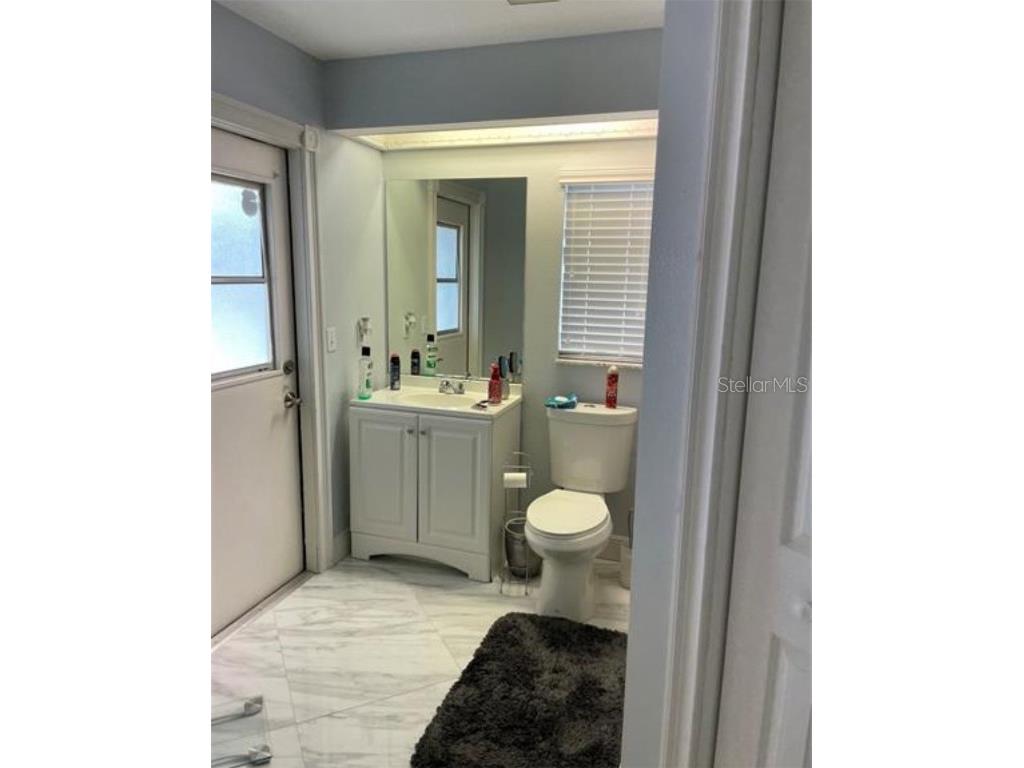 6125 Mariner Boulevard Spring Hill FL 34609 TB8440170 image19