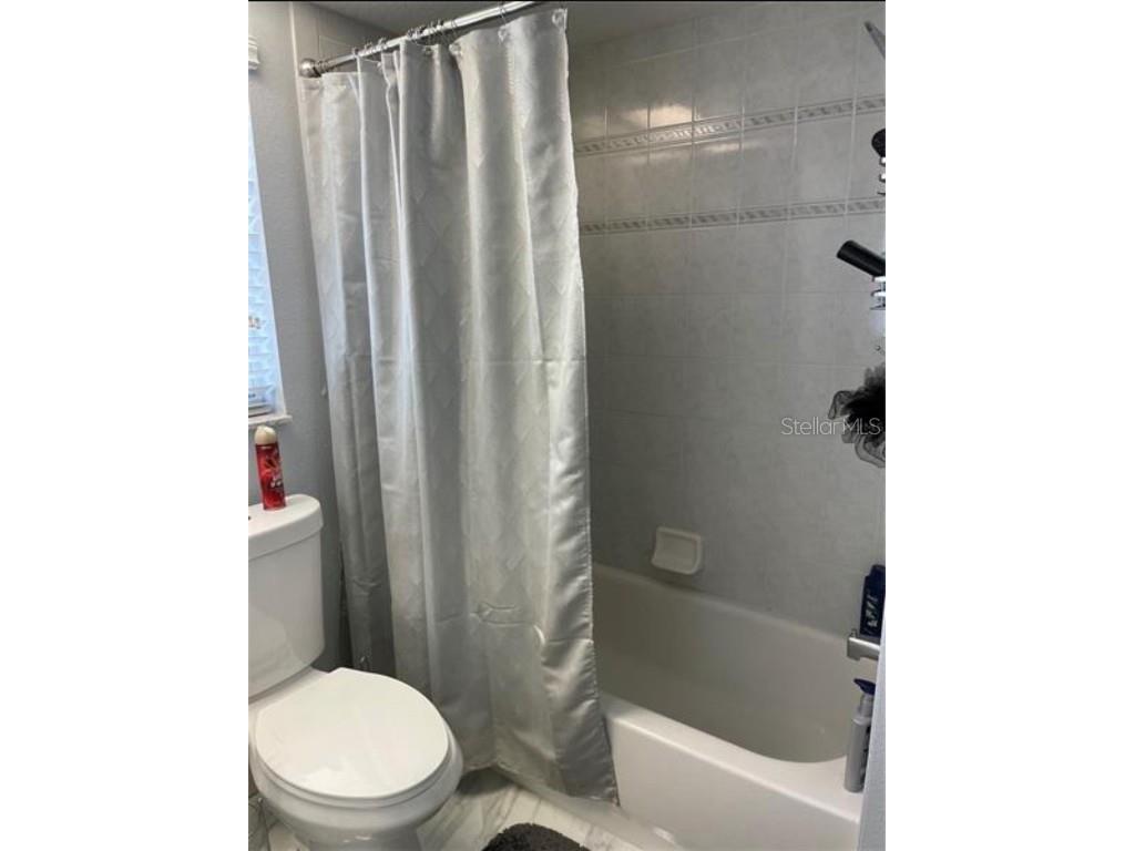 6125 Mariner Boulevard Spring Hill FL 34609 TB8440170 image20