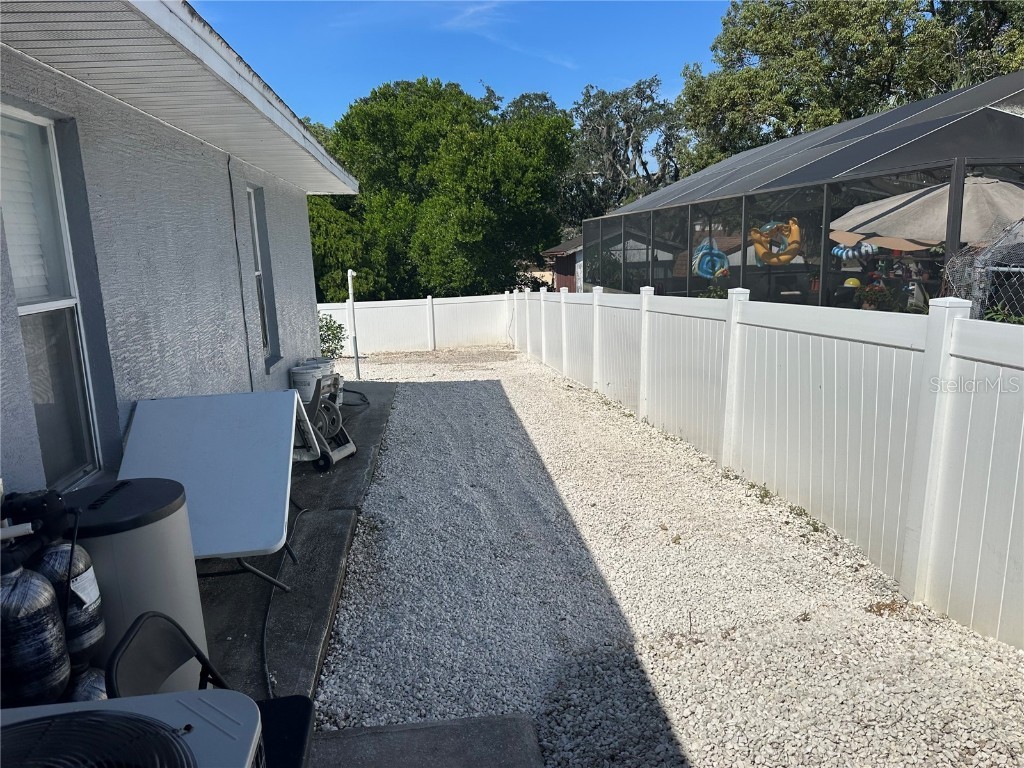 6125 Mariner Boulevard Spring Hill FL 34609 TB8440170 image21