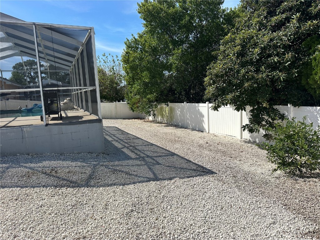 6125 Mariner Boulevard Spring Hill FL 34609 TB8440170 image22