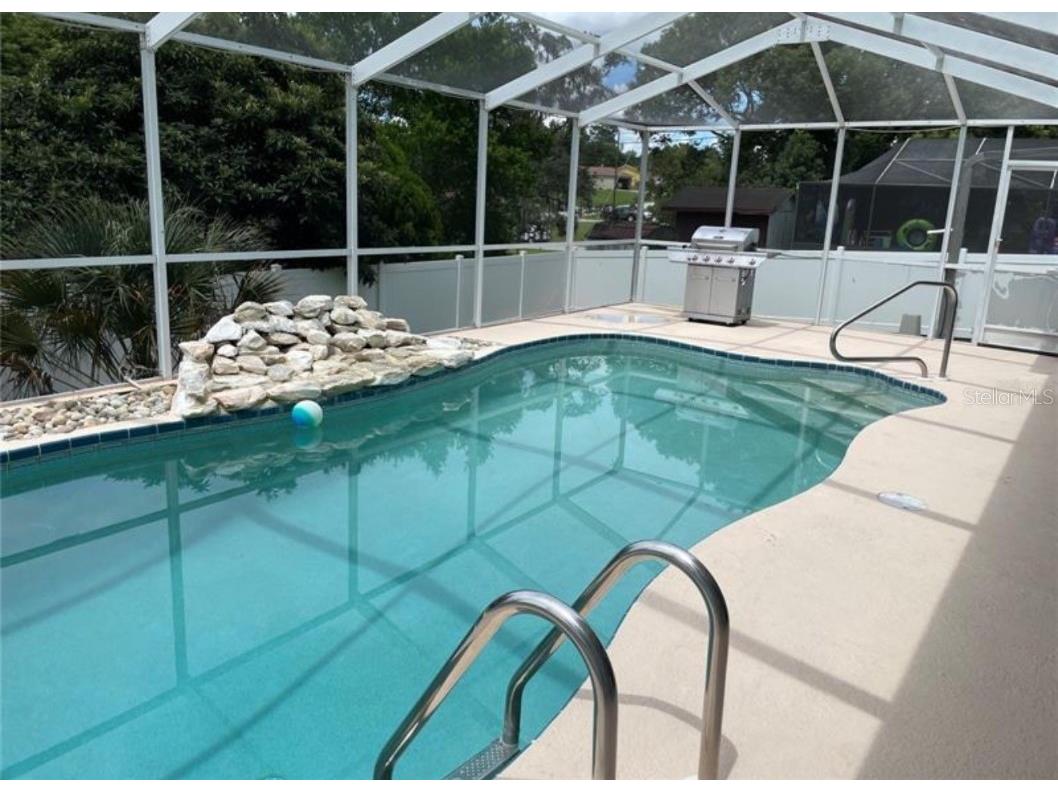 6125 Mariner Boulevard Spring Hill FL 34609 TB8440170 image23