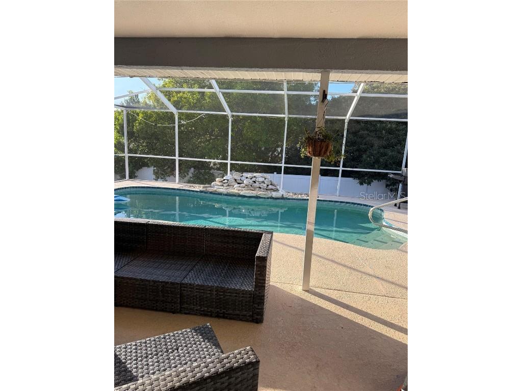 6125 Mariner Boulevard Spring Hill FL 34609 TB8440170 image24