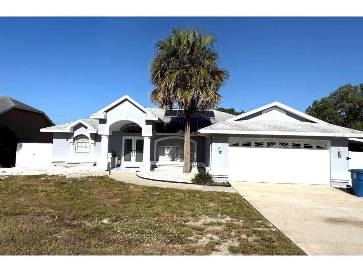 6125 Mariner Boulevard Spring Hill FL 34609 TB8440170 image3