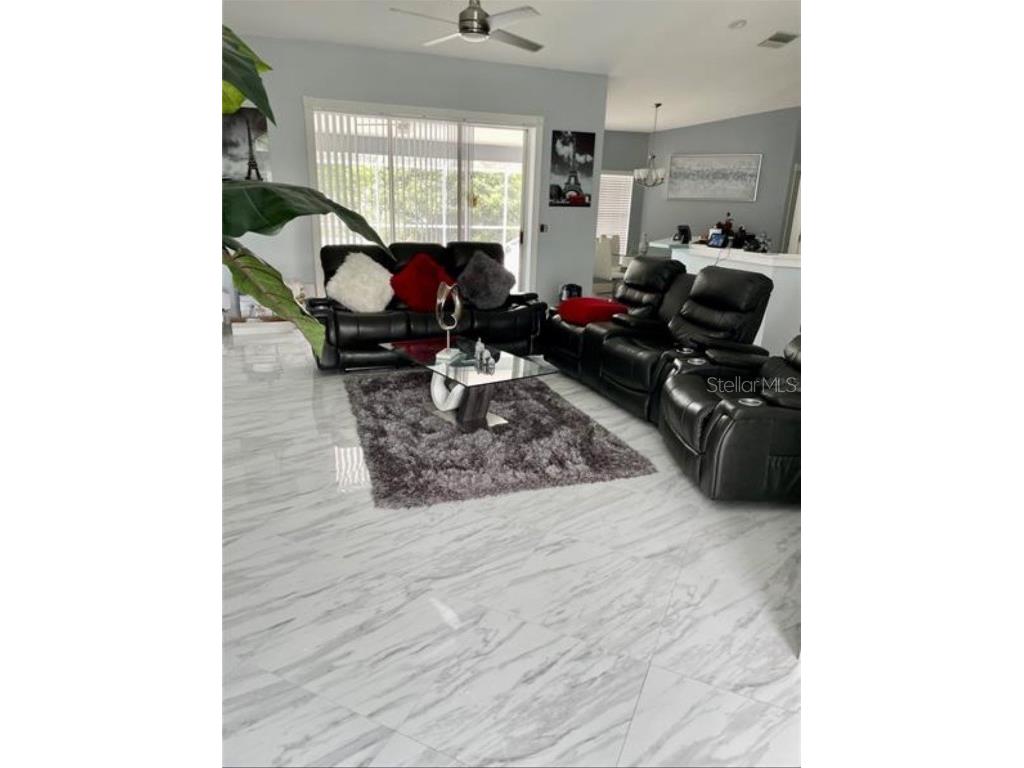 6125 Mariner Boulevard Spring Hill FL 34609 TB8440170 image4