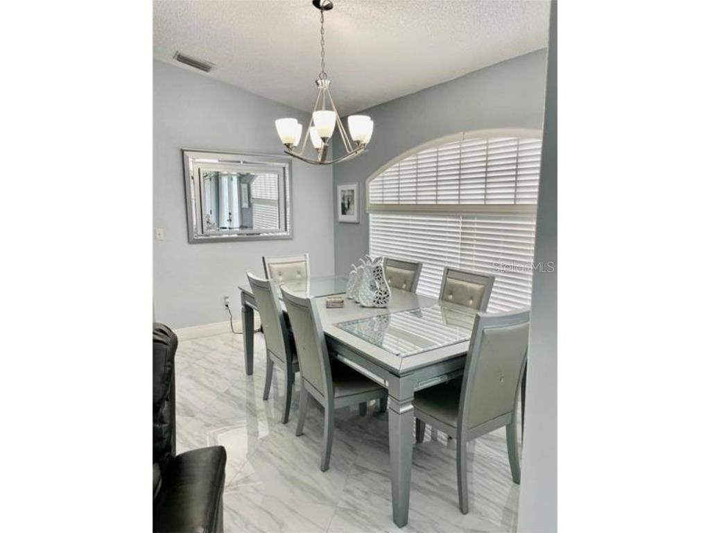 6125 Mariner Boulevard Spring Hill FL 34609 TB8440170 image6