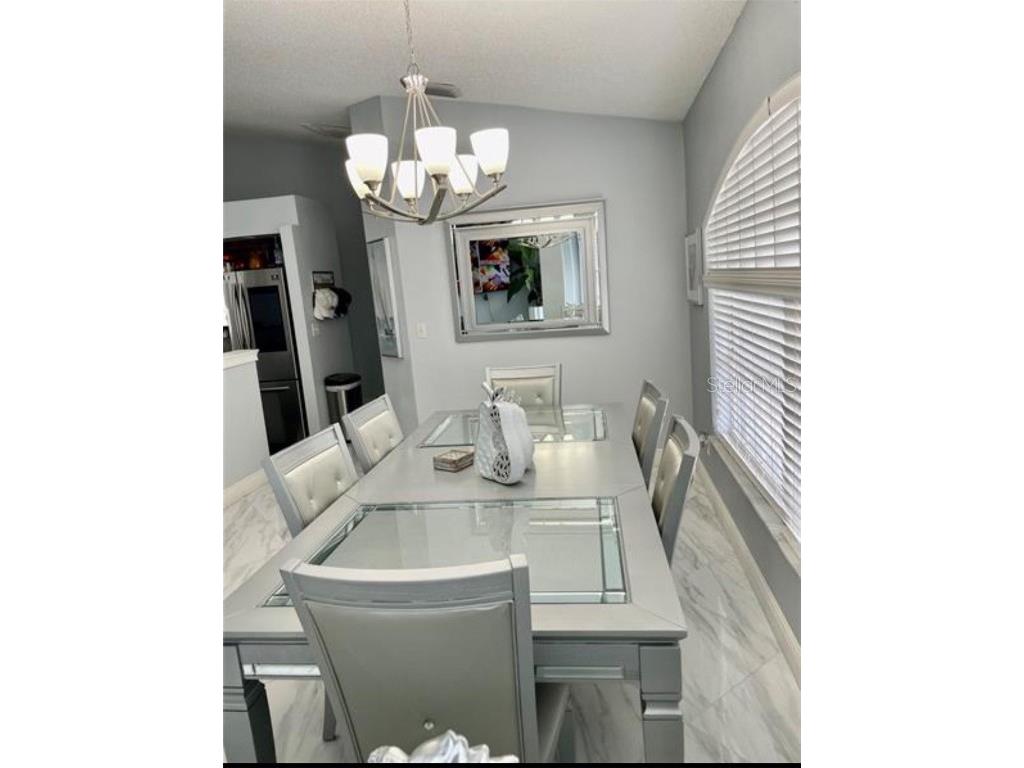 6125 Mariner Boulevard Spring Hill FL 34609 TB8440170 image7