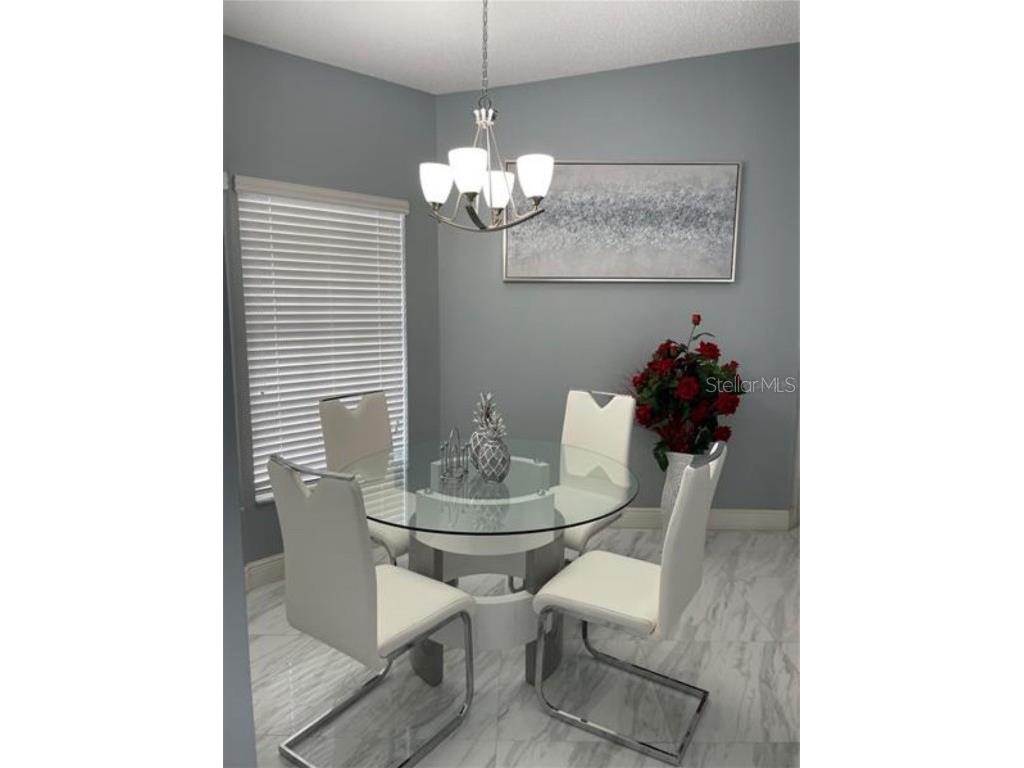 6125 Mariner Boulevard Spring Hill FL 34609 TB8440170 image8