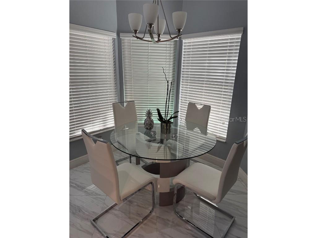 6125 Mariner Boulevard Spring Hill FL 34609 TB8440170 image9