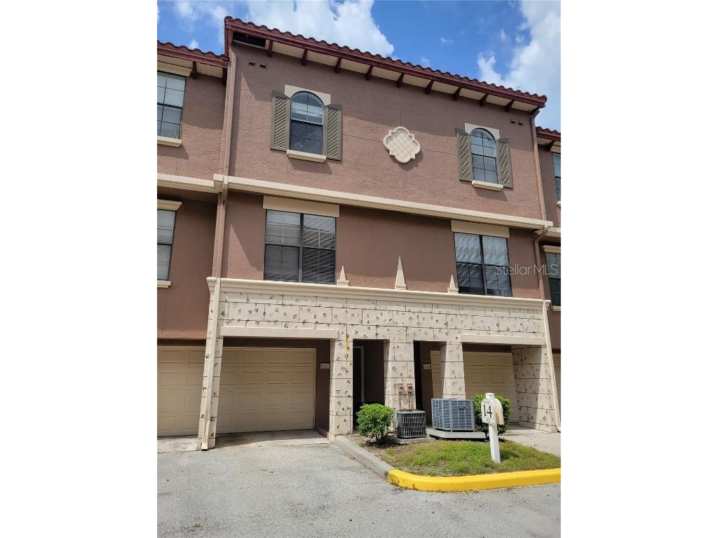 6125 Metrowest Boulevard #102 Orlando FL 32835 S5090396 image1