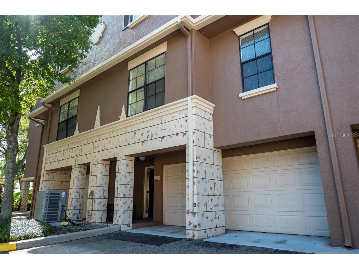 6125 Metrowest Boulevard #110 Orlando FL 32835 O6170104 image1