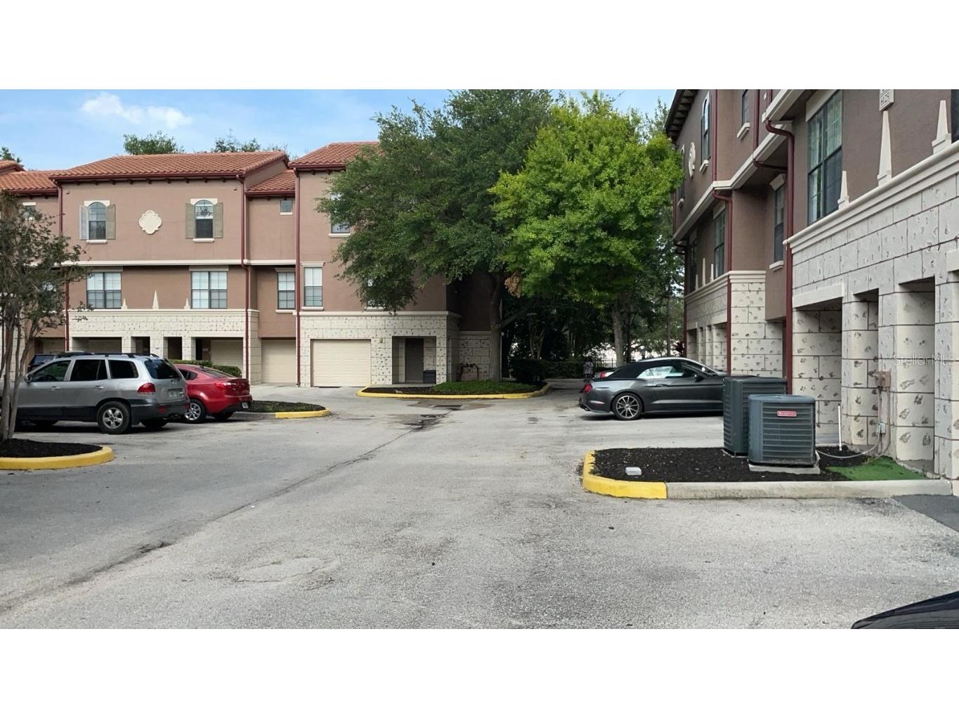 6125 Metrowest Boulevard #113 Orlando FL 32835 S5104170 image1