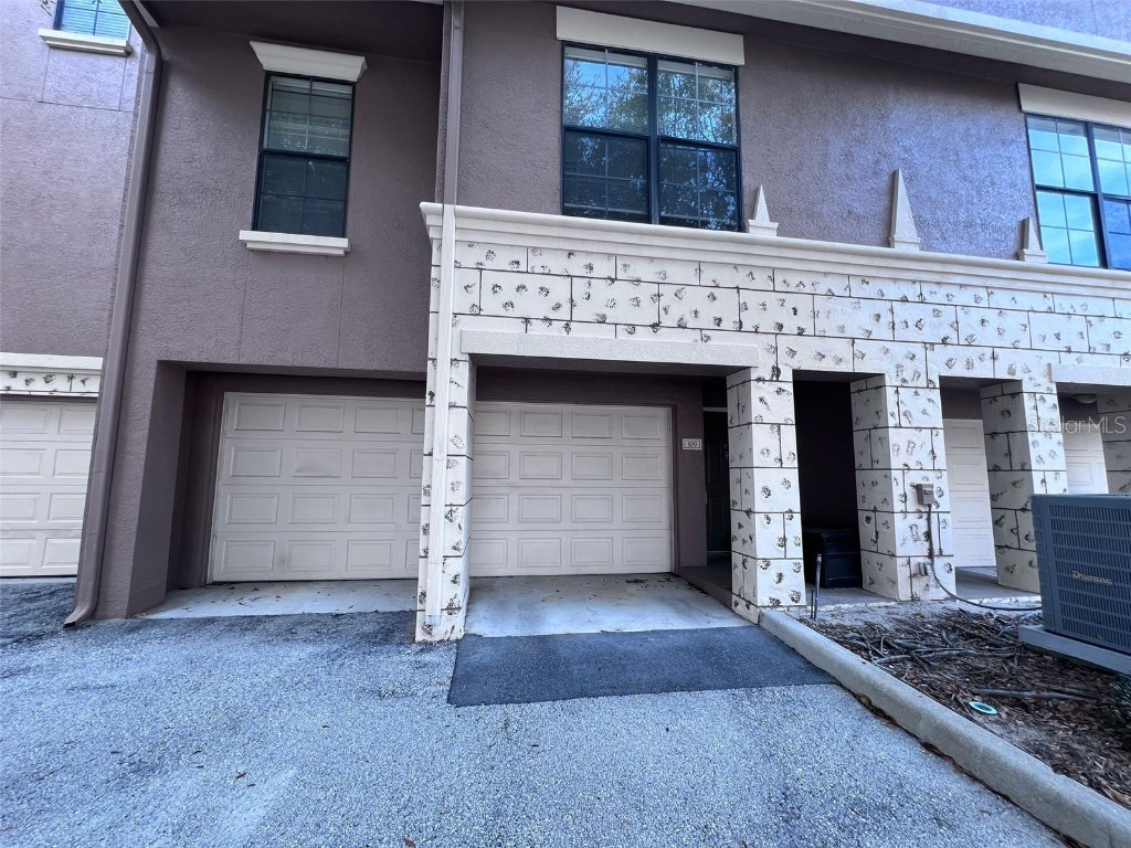 6125 Metrowest Boulevard #14-109 Orlando FL 32835 O6171937 image1