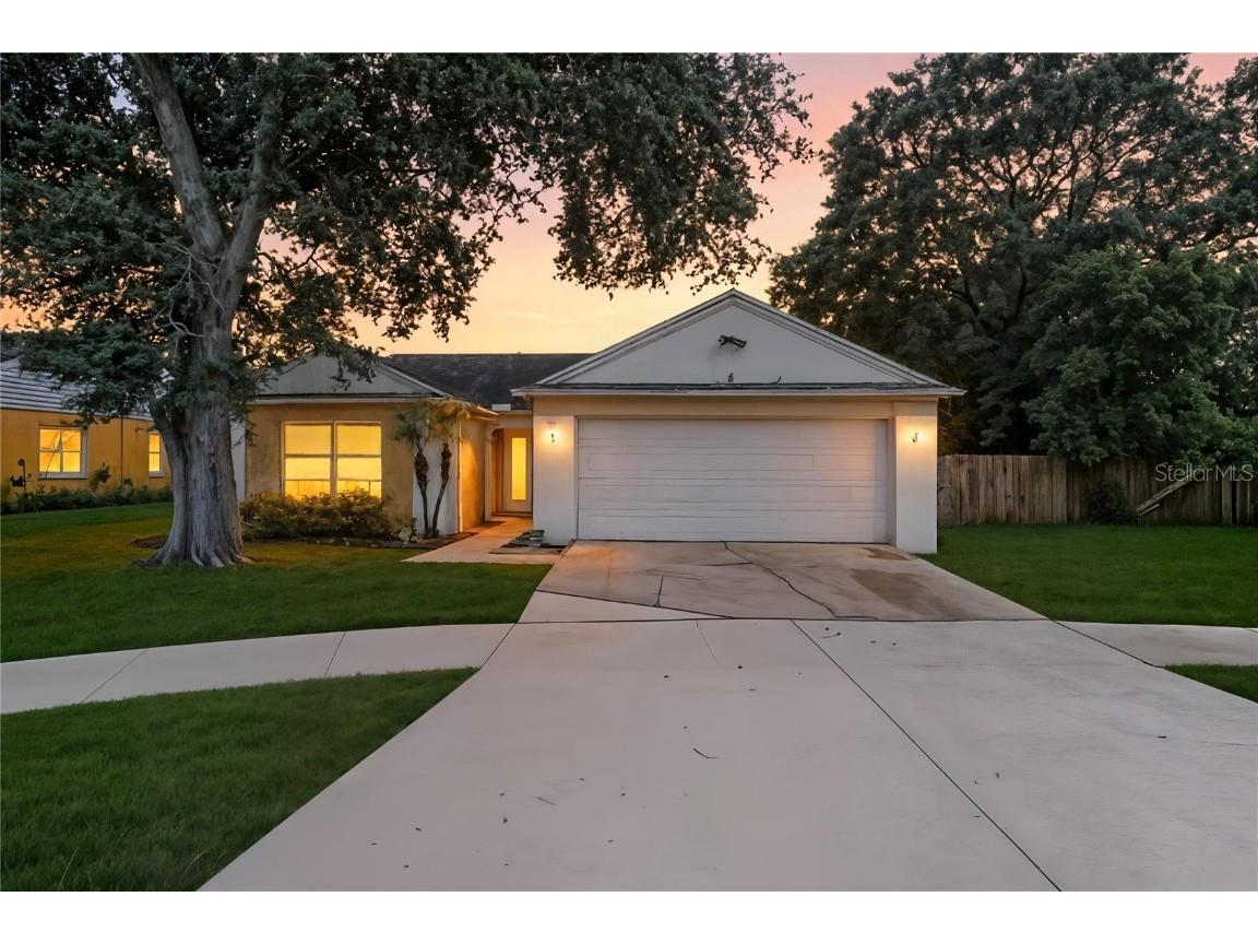 6125 Morningdale Avenue Lakeland FL 33813 TB8424162 image1