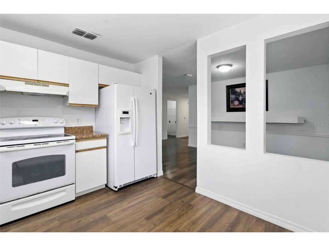 6125 Morningdale Avenue Lakeland FL 33813 TB8424162 image10