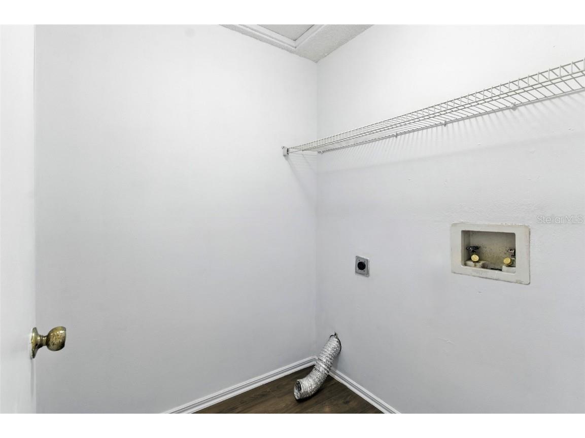 6125 Morningdale Avenue Lakeland FL 33813 TB8424162 image12