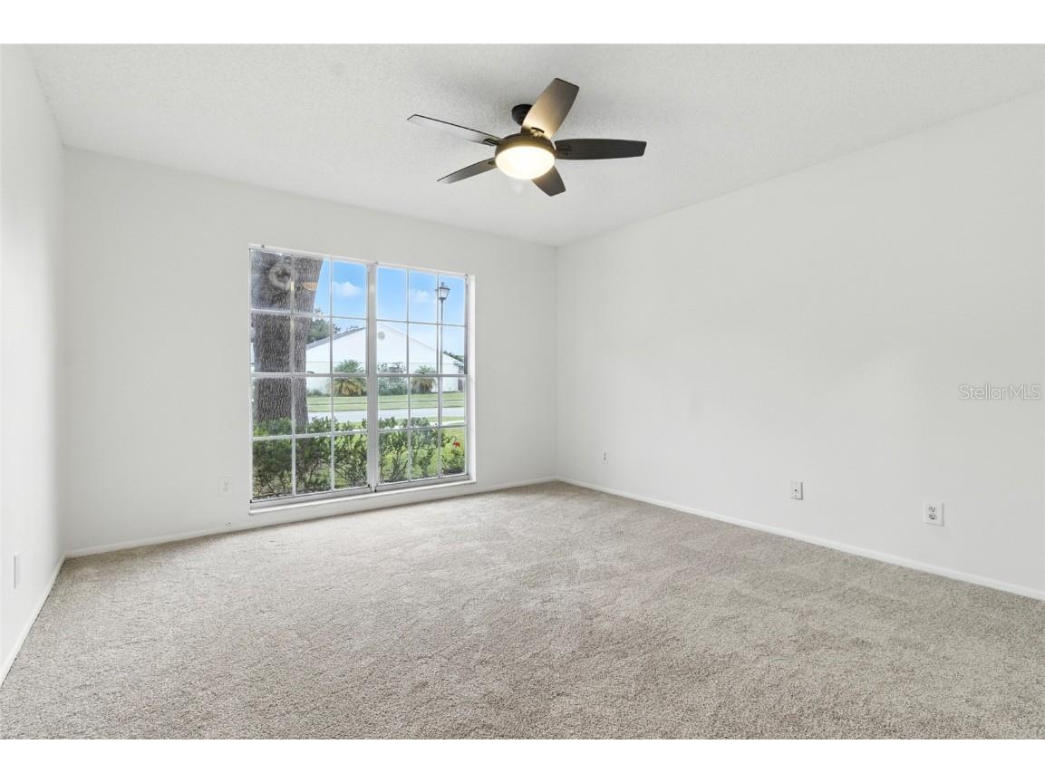 6125 Morningdale Avenue Lakeland FL 33813 TB8424162 image13
