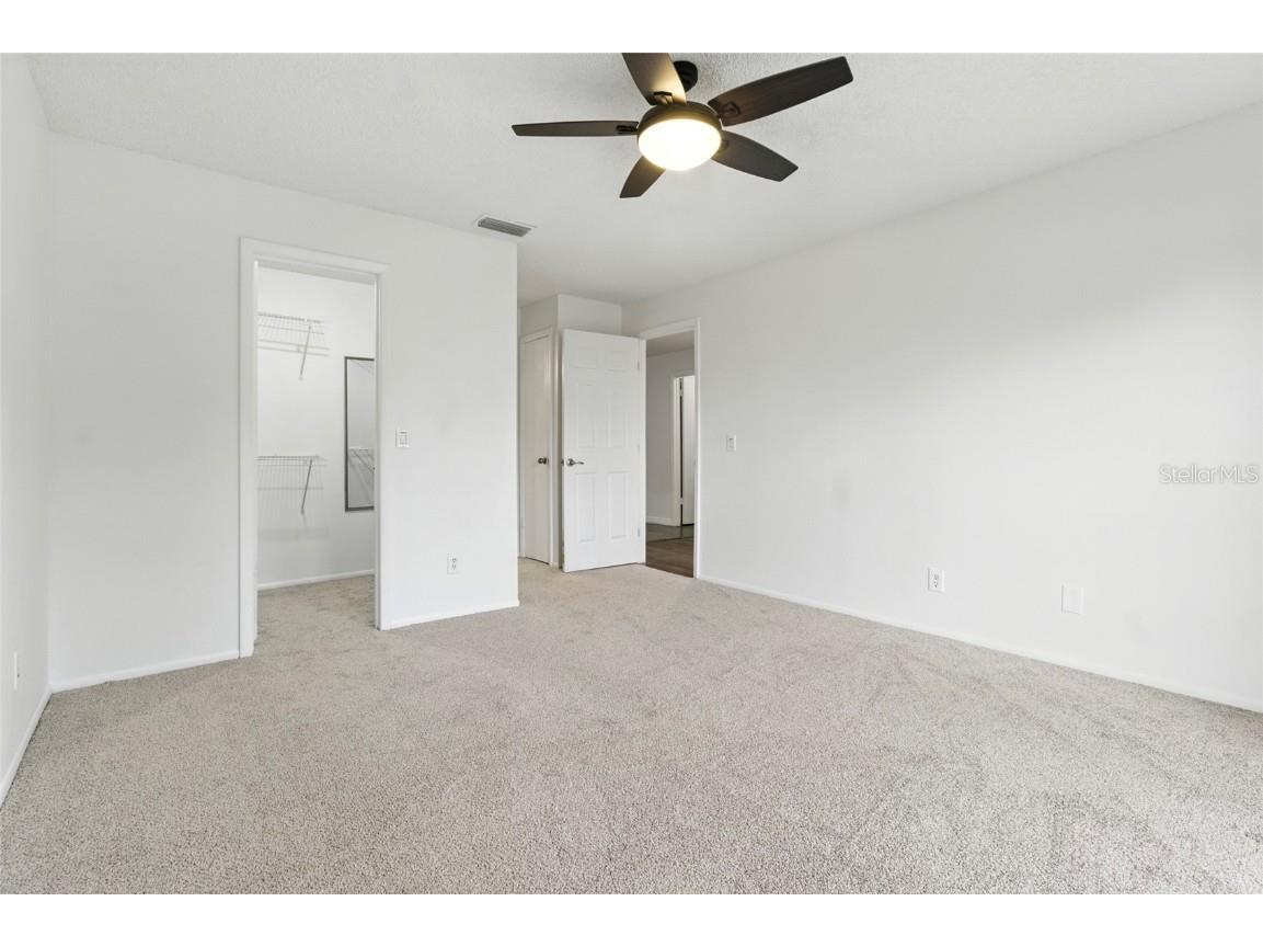 6125 Morningdale Avenue Lakeland FL 33813 TB8424162 image14