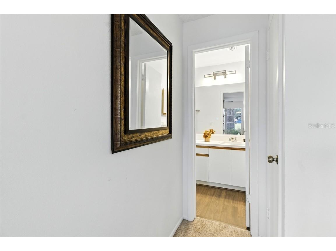 6125 Morningdale Avenue Lakeland FL 33813 TB8424162 image15