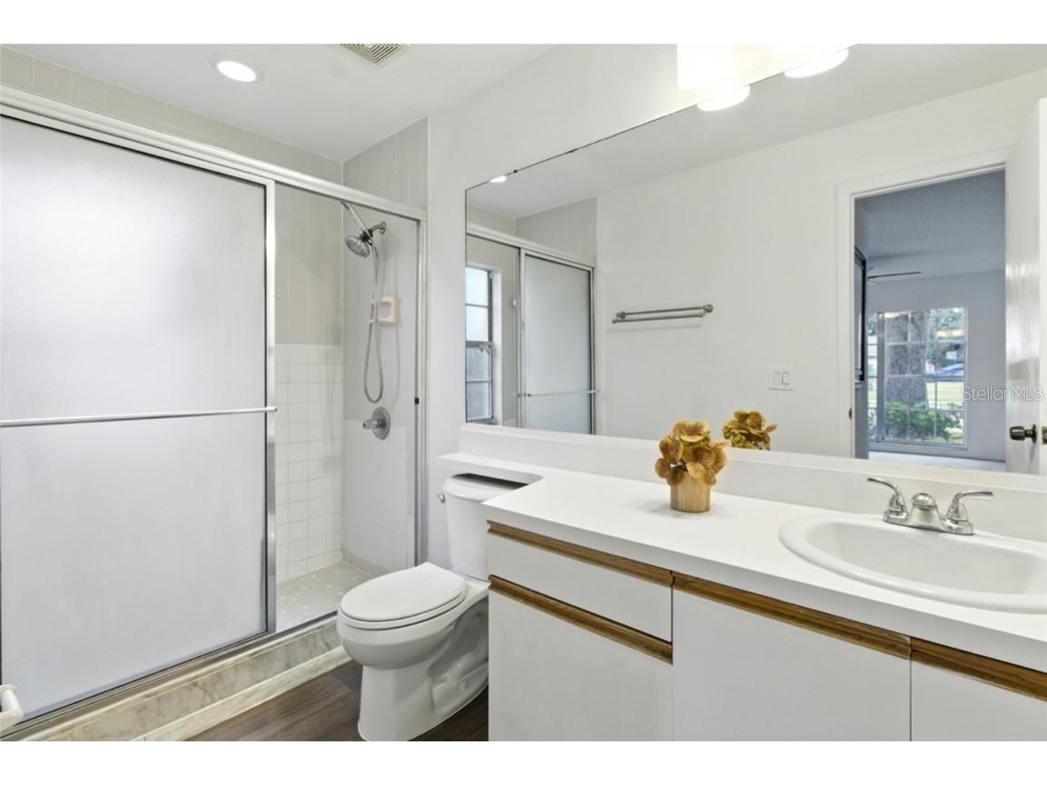 6125 Morningdale Avenue Lakeland FL 33813 TB8424162 image16