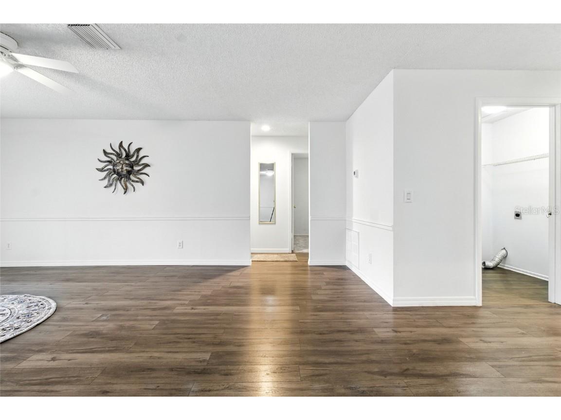 6125 Morningdale Avenue Lakeland FL 33813 TB8424162 image17