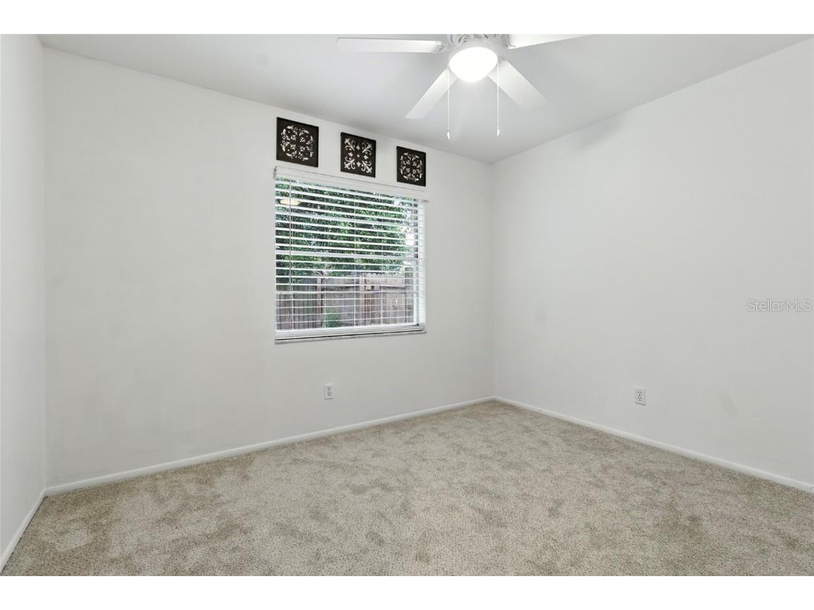 6125 Morningdale Avenue Lakeland FL 33813 TB8424162 image18